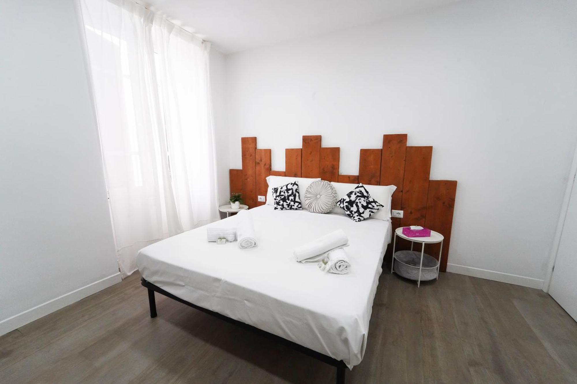 Rome Vatican City Whole Apartment 3 Private Rooms Exteriör bild