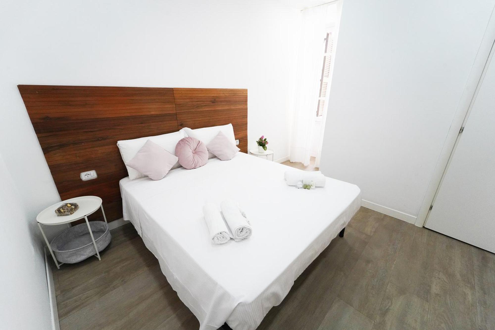 Rome Vatican City Whole Apartment 3 Private Rooms Exteriör bild